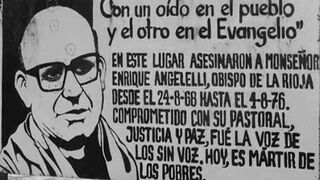 ¿Qué decimos al decir que la Biblia es Palabra de Dios?