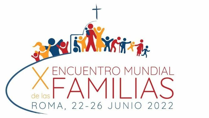 X Encuentro Mundial de las Familias