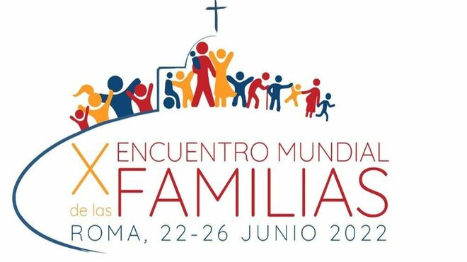 X Encuentro Mundial de las Familias