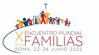 X Encuentro Mundial de las Familias