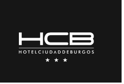 HCB fondo negro