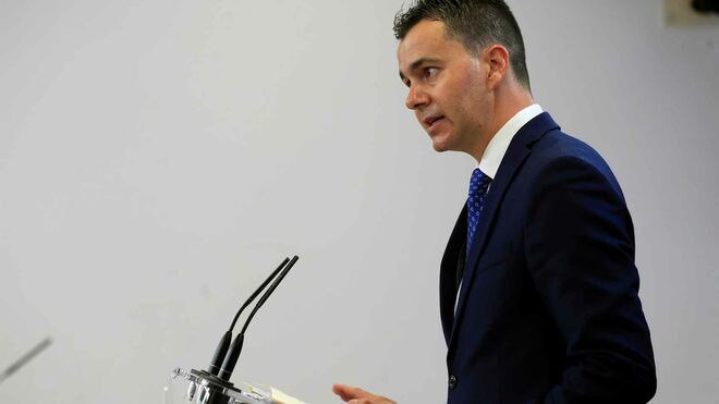 El PSOE no entra en el "debate estéril" de las disculpas del Papa por los "pecados" de la Iglesia en la conquista