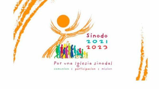 Sinodalidad: tiempo de escuchar al Espíritu