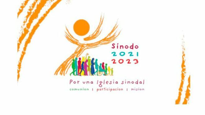 Sinodalidad: tiempo de escuchar al Espíritu