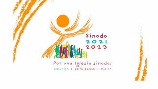 Sinodalidad: tiempo de escuchar al Espíritu