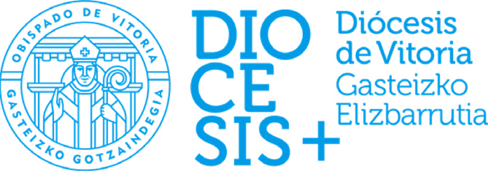 Nuevo Logo Diocesis Vitoria-1