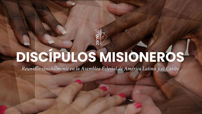 Asamblea Eclesial