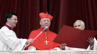 Jorge Medina Estévez