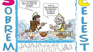 Sobremesa Celestial 01_10_2021