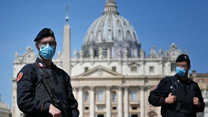 Vaticano
