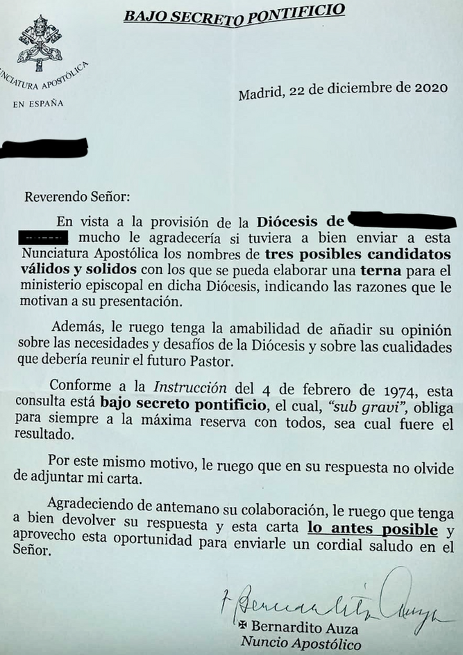 Carta-Nunciatura_2381171879_15729235_667x947