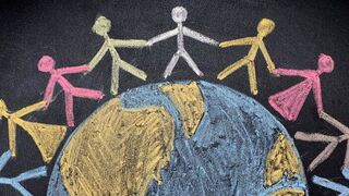 Semana Mundial da Harmonia Inter-religiosa