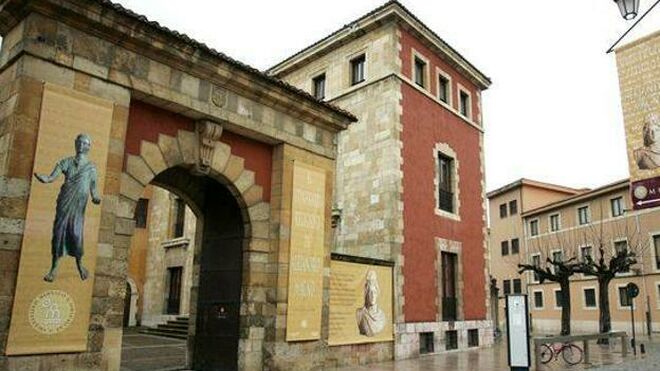 Instituto Bíblico y Oriental