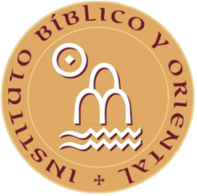 Instituto bíblico y oriental