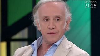 Sor Lucía Caram: “A la derecha rancia no le mola pedir perdón”