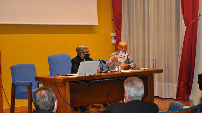 Jornadas