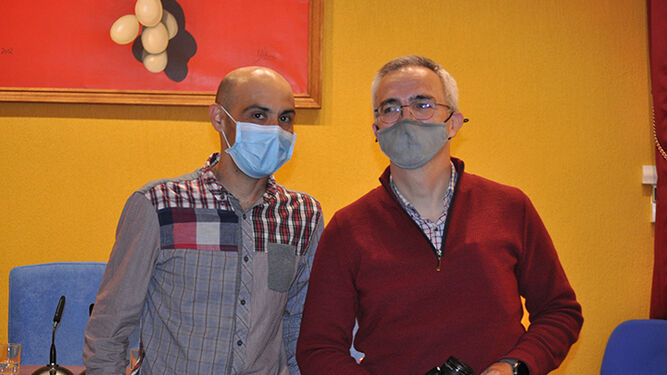 Jornadas
