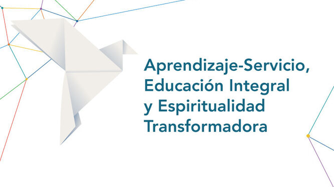 II Global Symposium Uniservitate ES