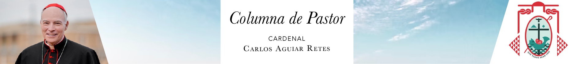 Cardenal Carlos Aguiar Retes