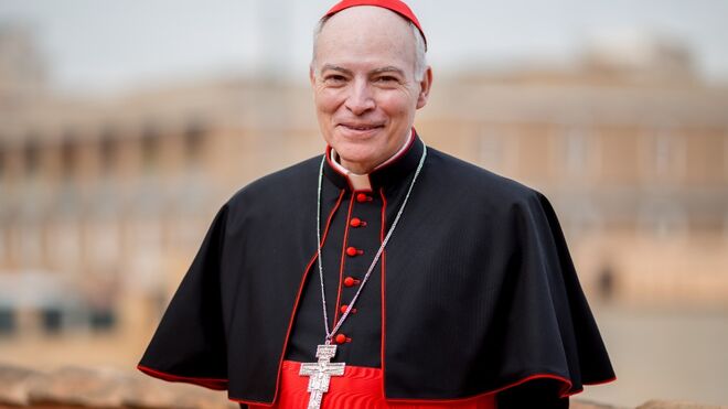 Carlos Aguiar Retes