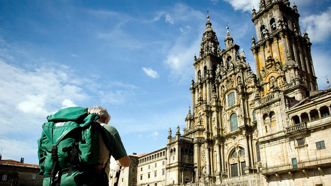 Santiago