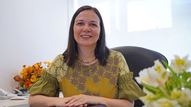 Valeria López Mancini