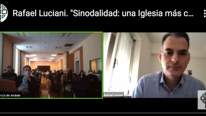 Luciani