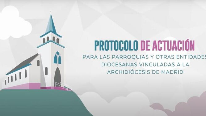 Proyecto Repara