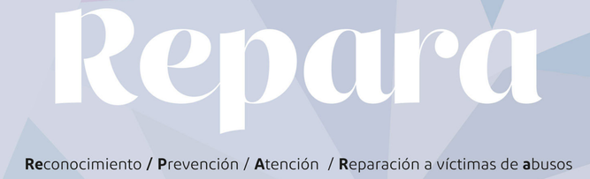 Web Repara