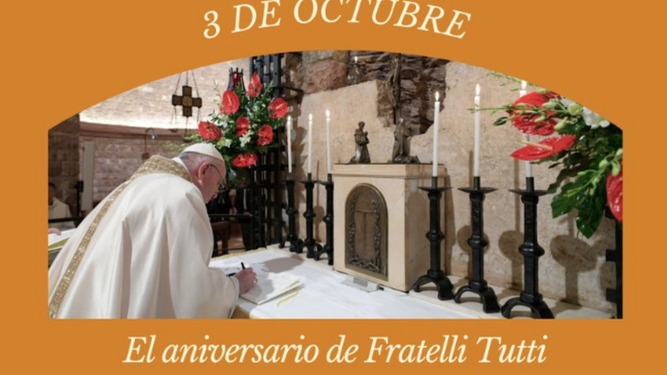 Fratelli