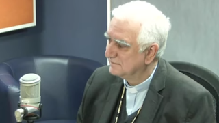 Moneñor Lozano