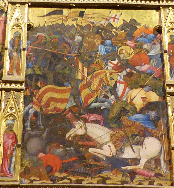 Valencia