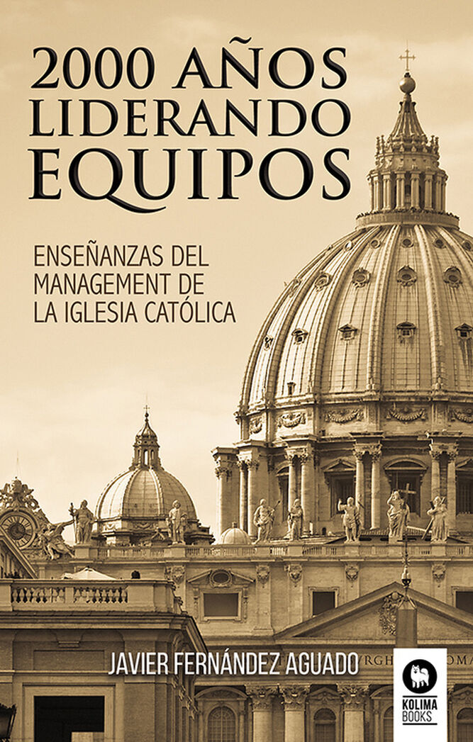 Libro