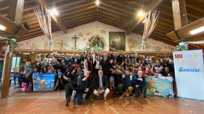 Celebración