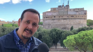 Mauricio López