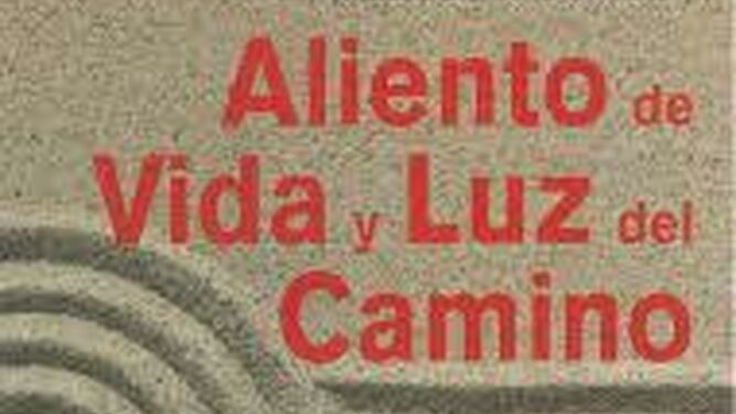 Aliento de Vida