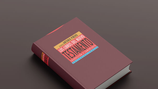 Libros del NT