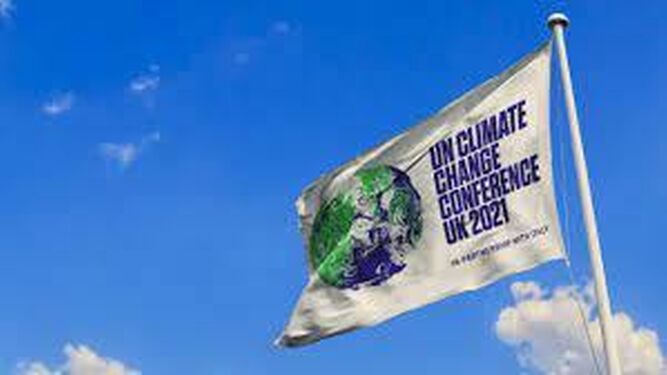 COP 26