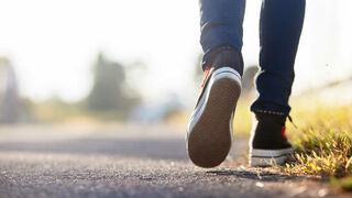 El viento sopla donde quiere…