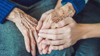 El Programa ya se desarrolla en 113 residencias de toda España.