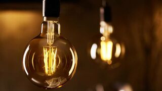 Foro Gaspar García Laviana: Un 'sí' a la protección del Estado