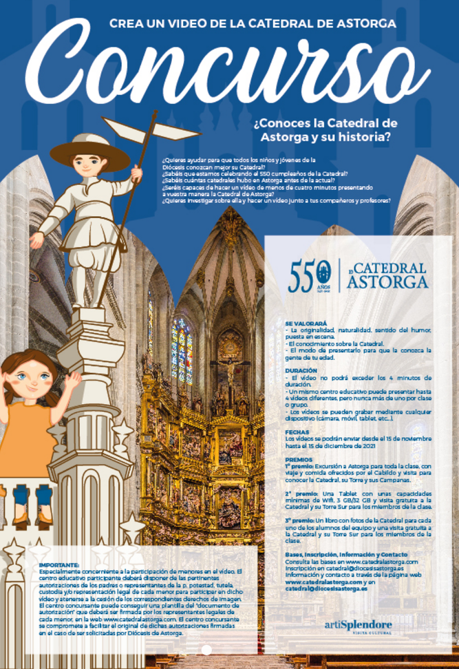 Concurso