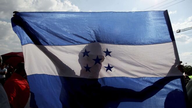 Honduras