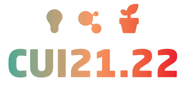 CUI 21.22
