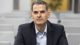 Rafael Luciani