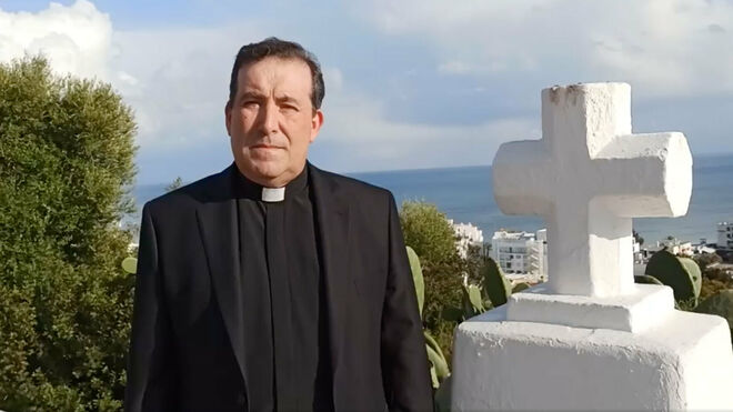 Vicent Ribas Prats