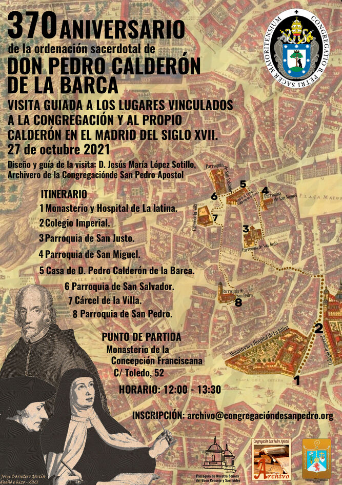 Cartel