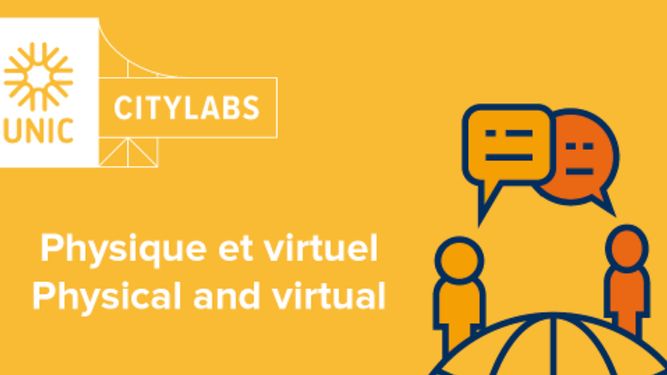 Citylabs