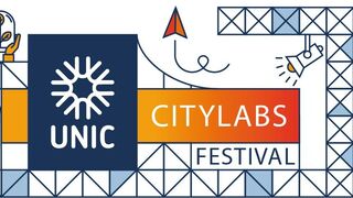 Festival UNIC CityLabs