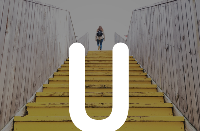 UNIC